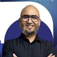 Alejandro M.