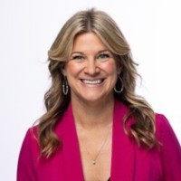Alison Libe