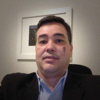 José Luiz Rufino Jr