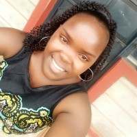 Mercy Mwaniki
