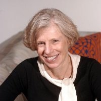 Deborah Riner