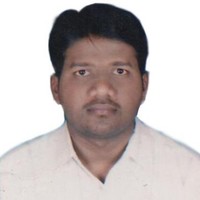 Mahendra Chowdary K