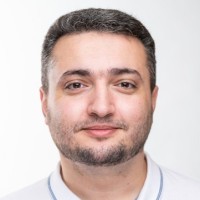 Asim Hashimov