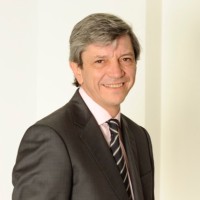 Pablo Alvert Sanz