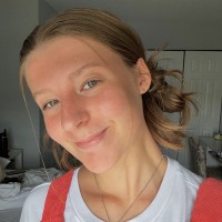 Mikenna Reiser