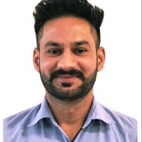 Sukhwinder Singh