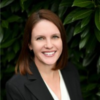 Heather Henderson