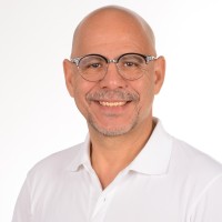 Miguel León