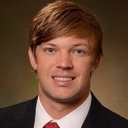 Charles Shiels