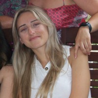 Marta Planells