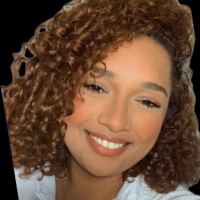 Jaqueline Mariane