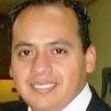 Matias Ramirez