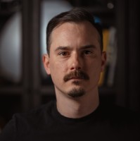 Igor Daňový