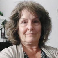 Laurie Gaylor