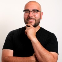 Jon Ramirez