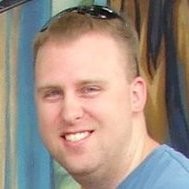 Craig Dickerson
