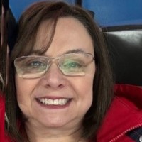 Tammy Williams