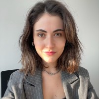 Gökçe Yılmaz