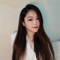 Ker Yi Jennifer C.