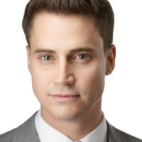 Kevin Umana