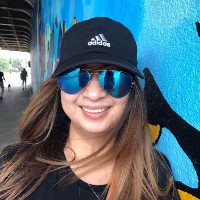 Arlene Bartolome