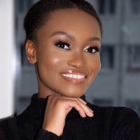 Ikimot Adedeji