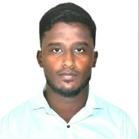 Syed Sameer