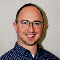 David Knoblich