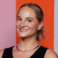 Meredith Klenkel