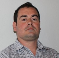 Mauro Nicolás Verna