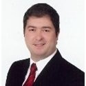 Kaan Turkkan