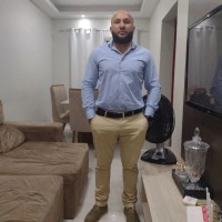 Thiago Bahia