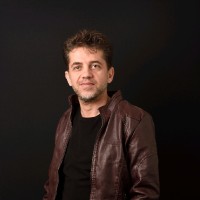 Wanis Fakhradeen