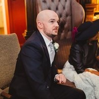 Matthew Shine