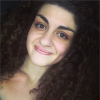 Claudia Tontini