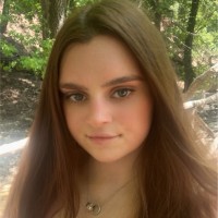 Megan Jones