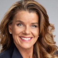 Kim Denardo