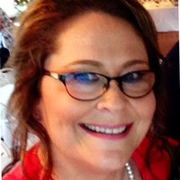 Angela Kilpatrick
