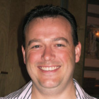 Jonathan Hall