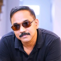 Shybu Kurisumkal Raphel