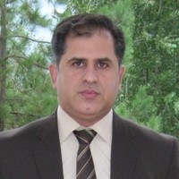 Reza Teynia