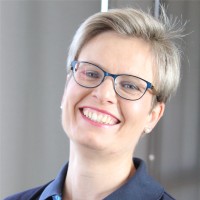 Lientjie Jansen Van Rensburg
