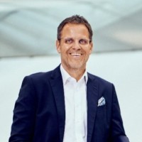 Dierk Mutschler