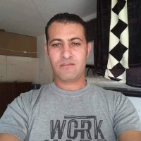 Elsayed Ali