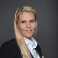 Linn Westgaard