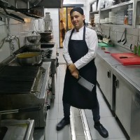 Yakup Geçin