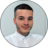 Andrei Gabriel Dumitrescu