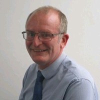Phil Longhurst