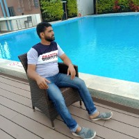 Majid Ahmed