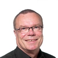 Lars Konradsen